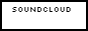 SOUNDCLOUD